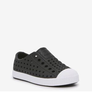Native Jefferson Slip-On Sneaker